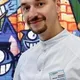 Михновец Дмитрий Анатольевич
