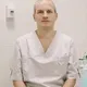 Жилинский Иван Иванович