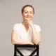 Кузьминчук Екатерина Васильевна