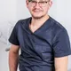 Шабанович Александр Бекирович