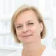 Зайцева Екатерина Юрьевна