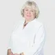 Шевела Татьяна Леонидовна