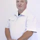 Коржев Алексей Олегович