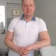 Ломыш Владимир Юлианович