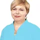 Мехович Ольга Владимировна