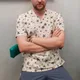 Кульбякин Андрей Андреевич