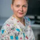 Власова Алеся Валерьевна
