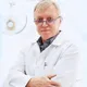 Самсонов Сергей Владимирович