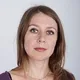 Лукашевич Наталья Александровна