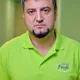 Горбачев Федор Александрович