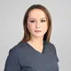 Губаревич Алевтина Алексеевна