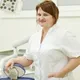 Макалович Жанна Михайловна