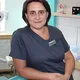 Ефимова Анна Станиславовна