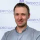 Лецко Юрий Иванович