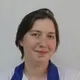 Рыбченко Надежда Николаевна