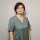 Макарцова Надежда Анатольевна