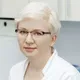 Мартысюк Елена Вячеславовна