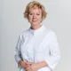 Балыко Инна Георгиевна