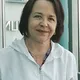 Рябцева Елена Николаевна