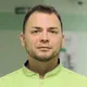 Гурбанов Тимур Владимирович