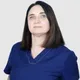 Штанюк Наталья Валерьевна