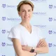 Лецко Екатерина Владимировна