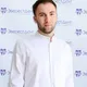 Феоктистов Евгений Сергеевич