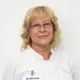 Бузина Наталья Александровна