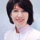 Михадюк Елена Сергеевна