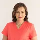 Петрова Екатерина Валентиновна