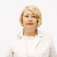 Смирнова Татьяна Анатольевна