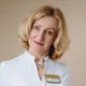 Зуева Елена Александровна