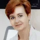 Чайкина Татьяна Ивановна