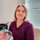 Конколович Оксана Николаевна