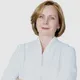 Маневич Наталья Александровна