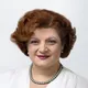 Симоненко Татьяна Леонидовна