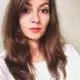 Махова Алиса Алексеевна