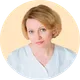 Павлюкова Светлана Алексеевна