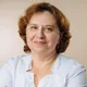 Якутовская Светлана Леонидовна
