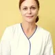 Кардис Валентина Геннадьевна