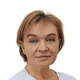 Замаро Ирина Ивановна