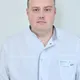 Микулич Игорь Николаевич