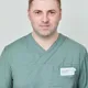 Овчинников Алексей Юрьевич