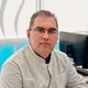 Курленко Руслан Николаевич