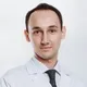 Кветень Александр Генрихович