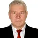 Юшко Евгений Иванович