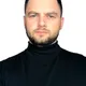 Пахирко Артём Юрисович