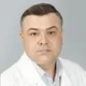 Попов Святослав Василович