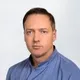 Архипов Глеб Юрьевич