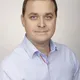 Рагузин Андрей Александрович